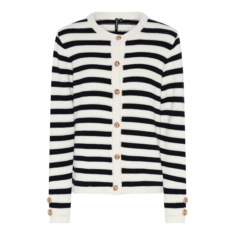 Soulmate-Inga-5-Cardigan-Dam-Off-White-1