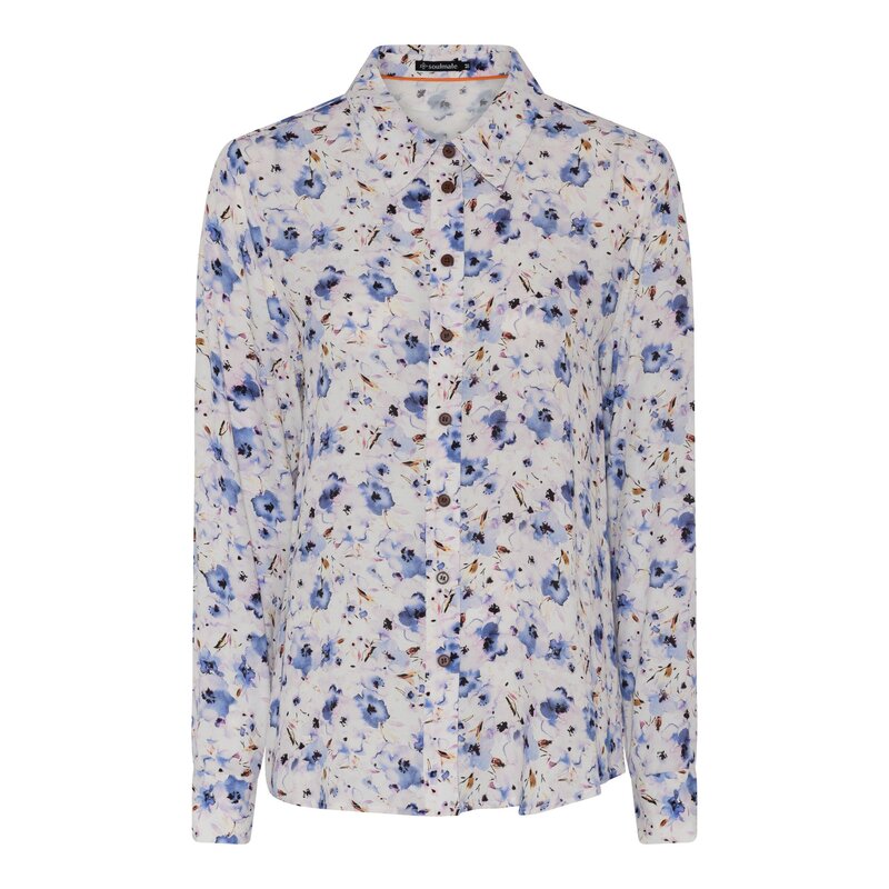 Soulmate-Monstrad-Blus-Dam-Light-Blue-1
