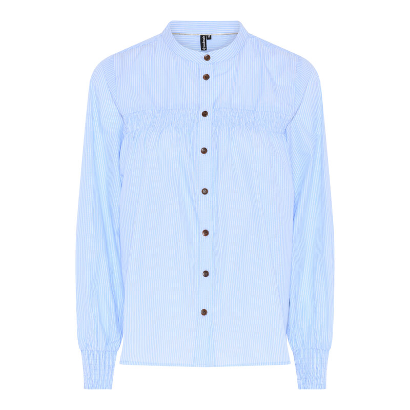 Soulmate-Reastiy-Blus-Dam-Light-Blue-1