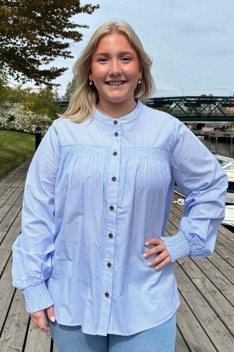 Soulmate-Reastiy-Blus-Dam-Light-Blue-10