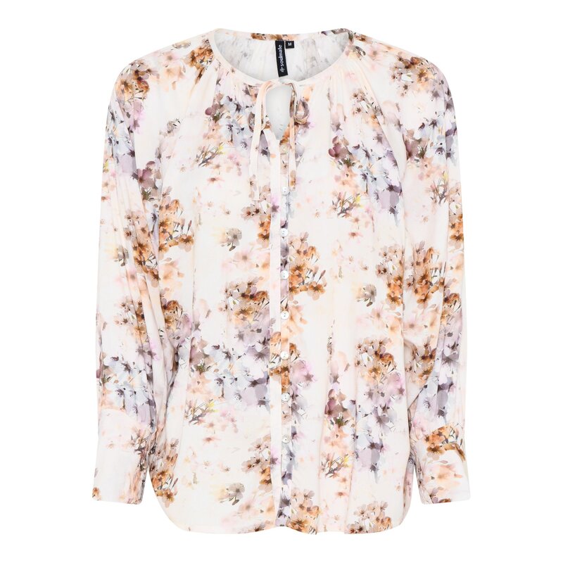 Soulmate-Rome-1-Blus-Dam-Off-White-1