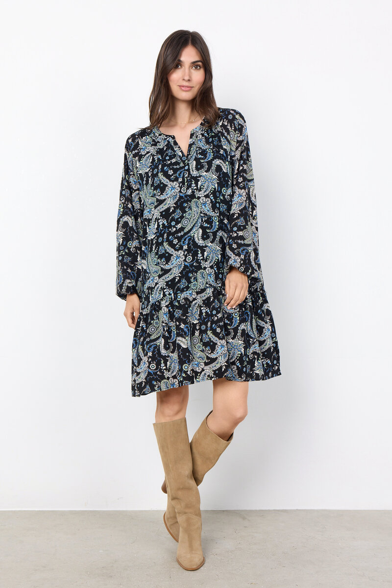 Soyaconcept-Alma-Klanning-Dam-Crystal-Blue-Combi-1