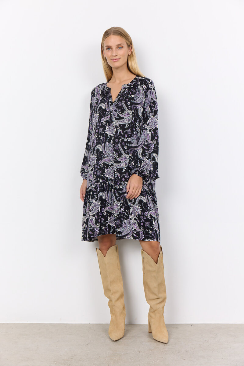 Soyaconcept-Alma-Klanning-Dam-Lilac-Brezze-Combi-1