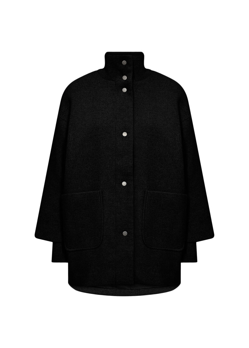 Soyaconcept-Asta-Jacka-Dam-Black-1
