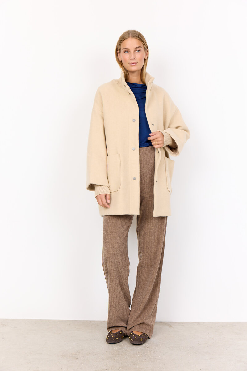 Soyaconcept-Asta-Jacka-Dam-Sand-3