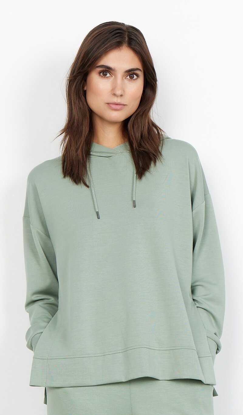 Soyaconcept-Banu-129-Troja-Dam-Moss-Green-10