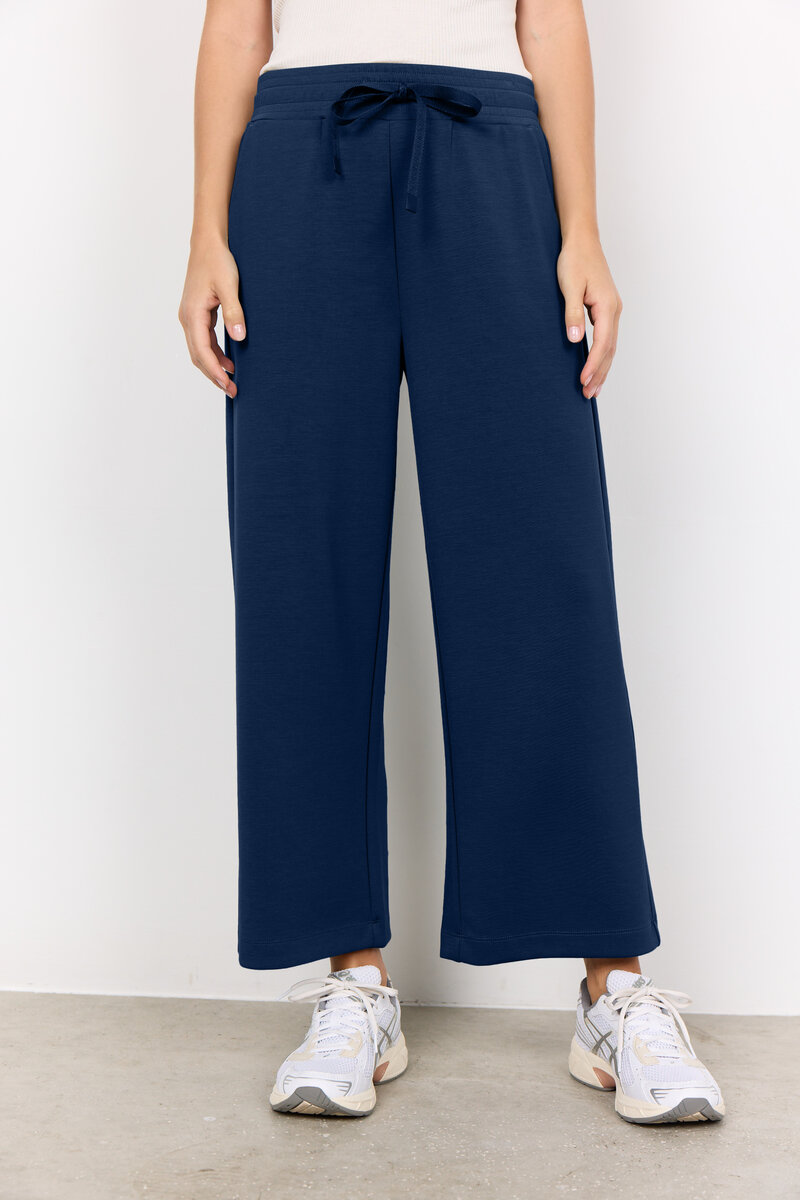 Soyaconcept-Banu-26-Ankelbyxa-Dam-Navy-1
