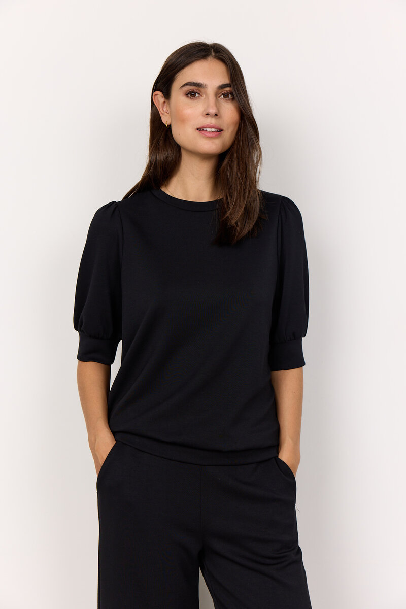 Soyaconcept-Banu-83-Troja-Dam-Black-1