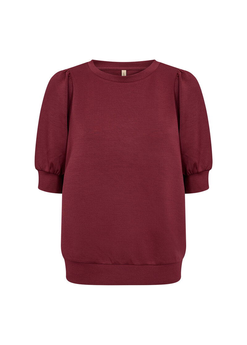 Soyaconcept-Banu-83-Troja-Dam-Dark-Red-3