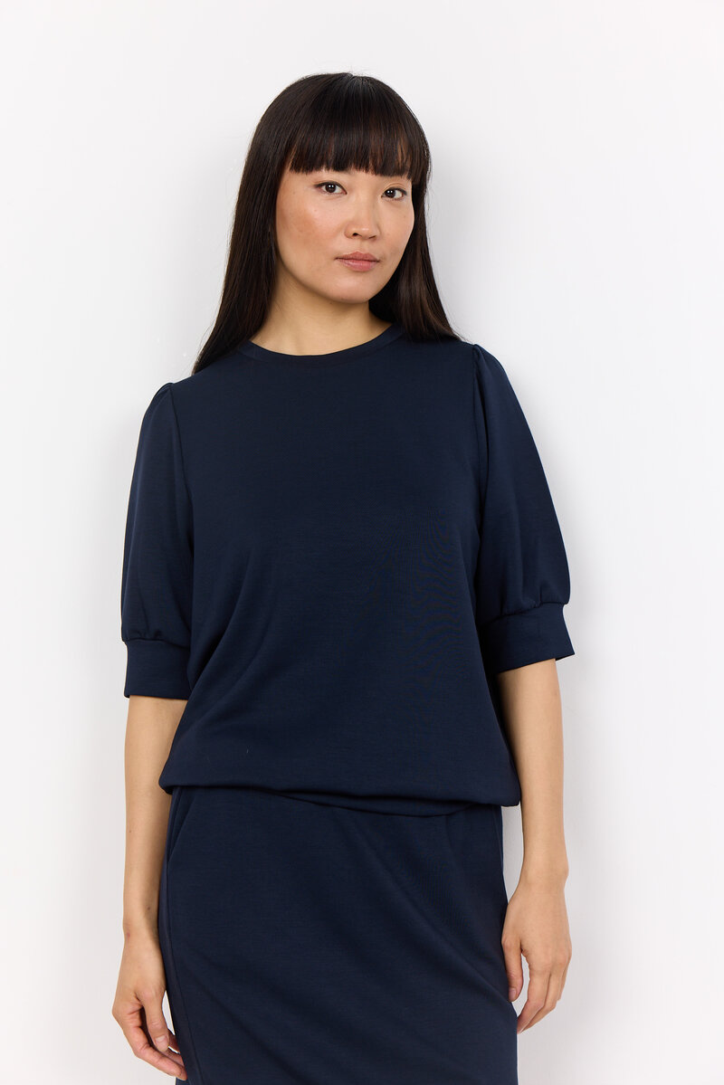 Soyaconcept-Banu-83-Troja-Dam-Navy-1