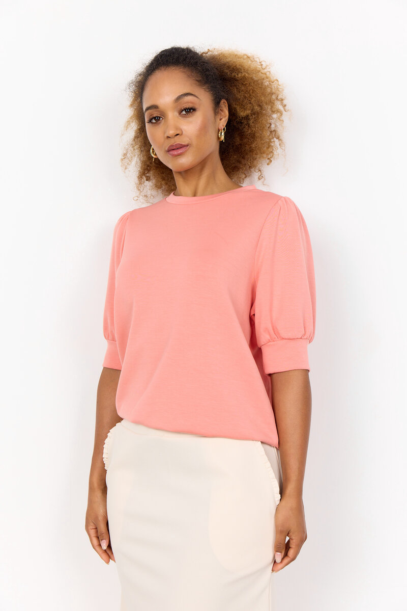 Soyaconcept-Banu-83-Troja-Dam-Peach-Pink-1
