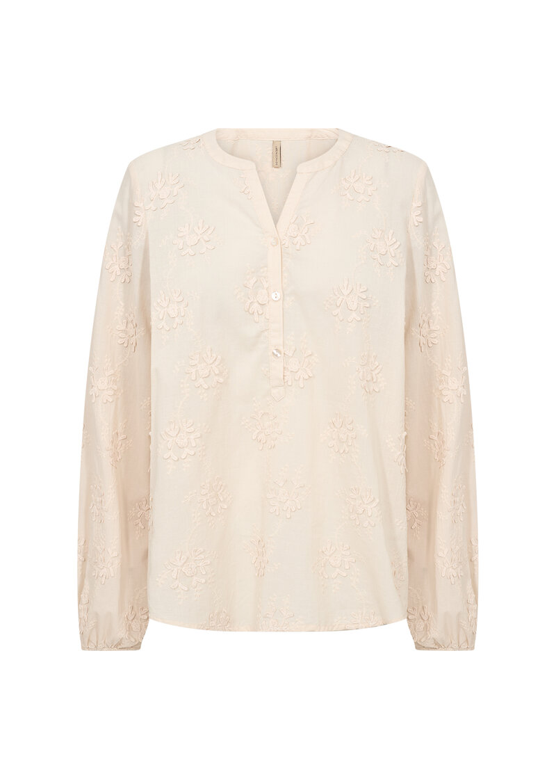 Soyaconcept-Barbra-1-Blus-Dam-Cream-1