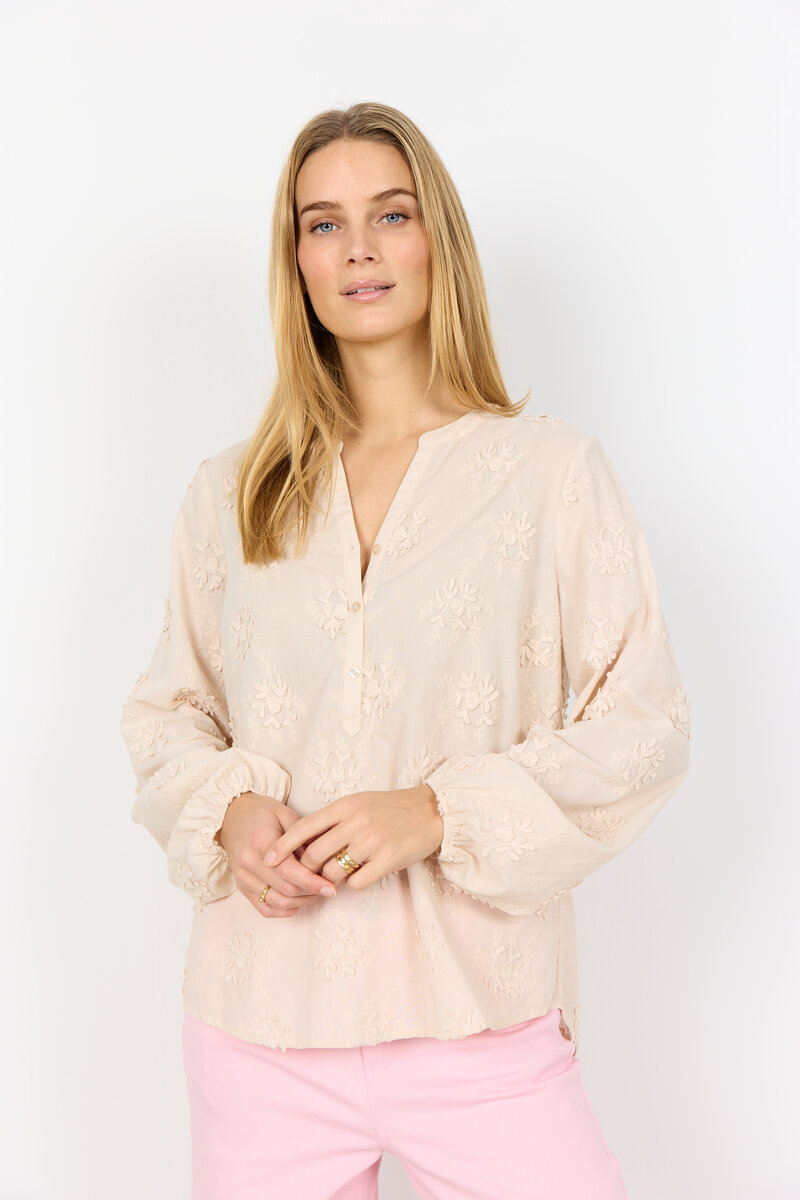 Soyaconcept-Barbra-1-Blus-Dam-Cream-3