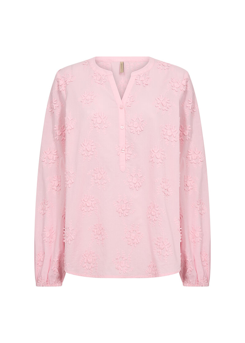 Soyaconcept-Barbra-1-Blus-Dam-Rose-3