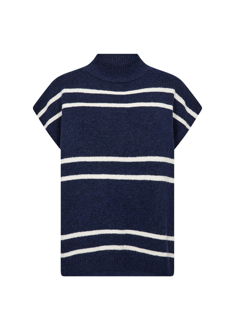 Soyaconcept-Bianca-1-Vast-Dam-Navy-Combi-1