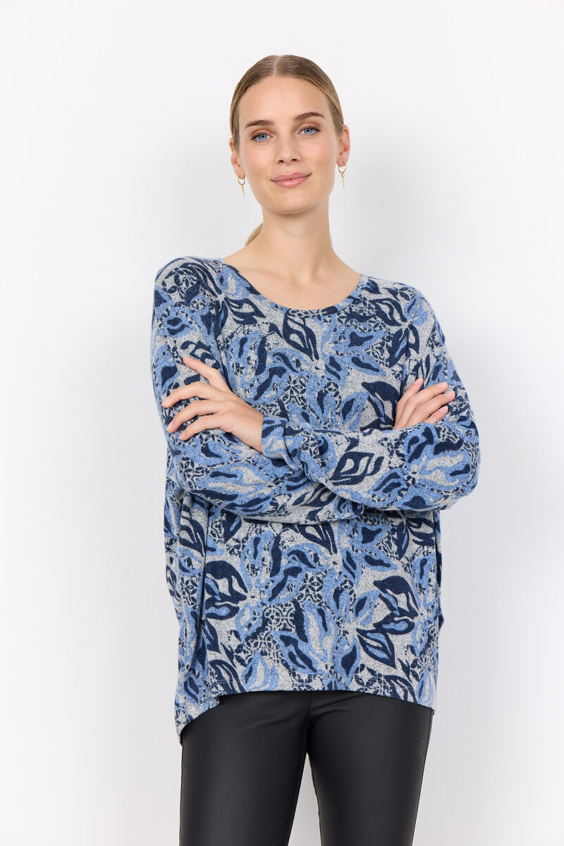 Soyaconcept-Biara-134-Troja-Dam-Air-Blue-Combi-1