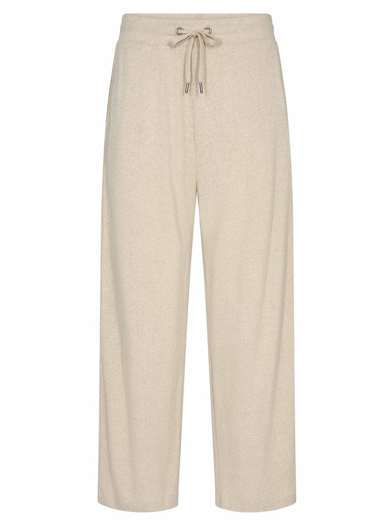 Soyaconcept-Biara-74-Langbyxa-Beige-Melange-Dam-10