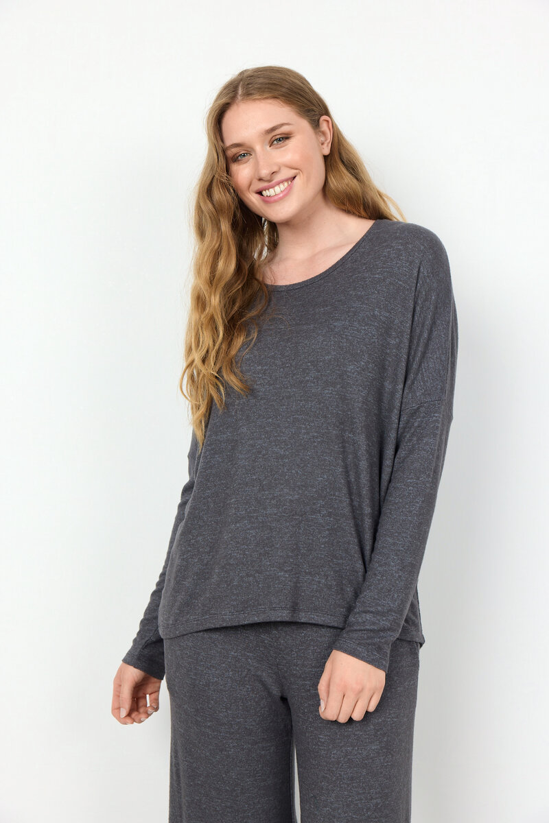 Soyaconcept-Biara-Troja-Dam-Shadow-Grey-Melange-1