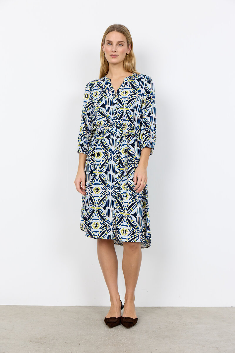 Soyaconcept-Cassiel-3-Klanning-Dam-Windsurfer-Combi1