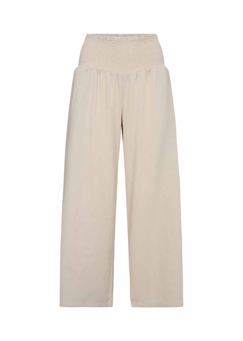 Soyaconcept-Cissi-48-Byxa-Med-Smock-Dam-Sand-1