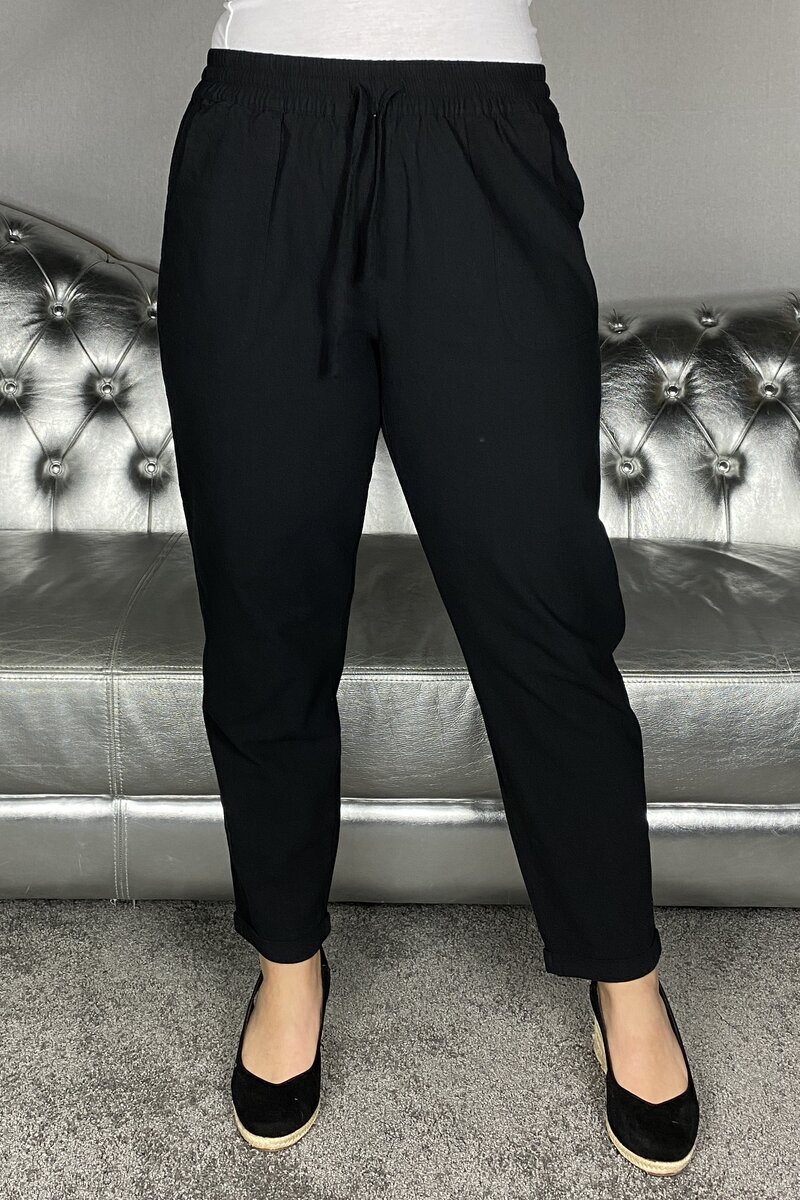 Er osti jinsiy aloqa ayollar kurashi