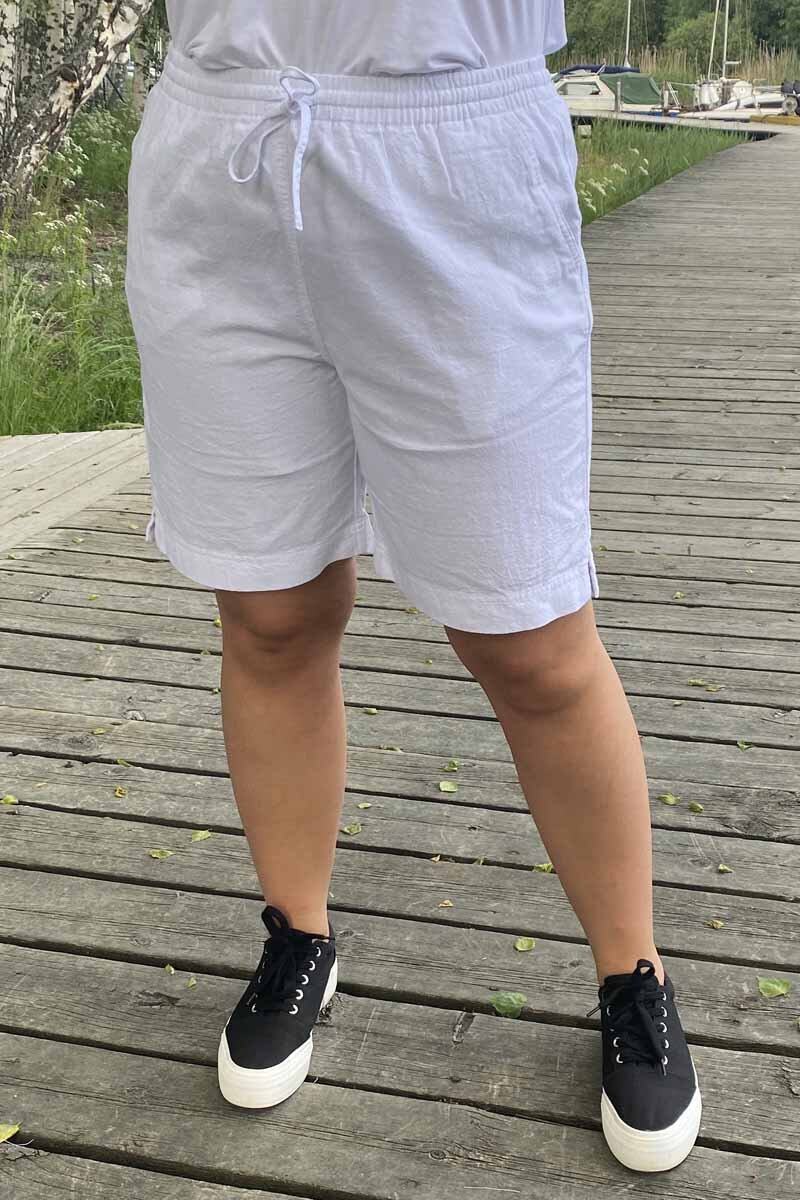 Soyaconcept-Cissi-Shorts-Dam-Vit-11