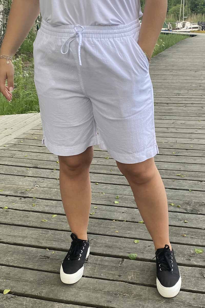 Soyaconcept-Cissi-Shorts-Dam-Vit-11