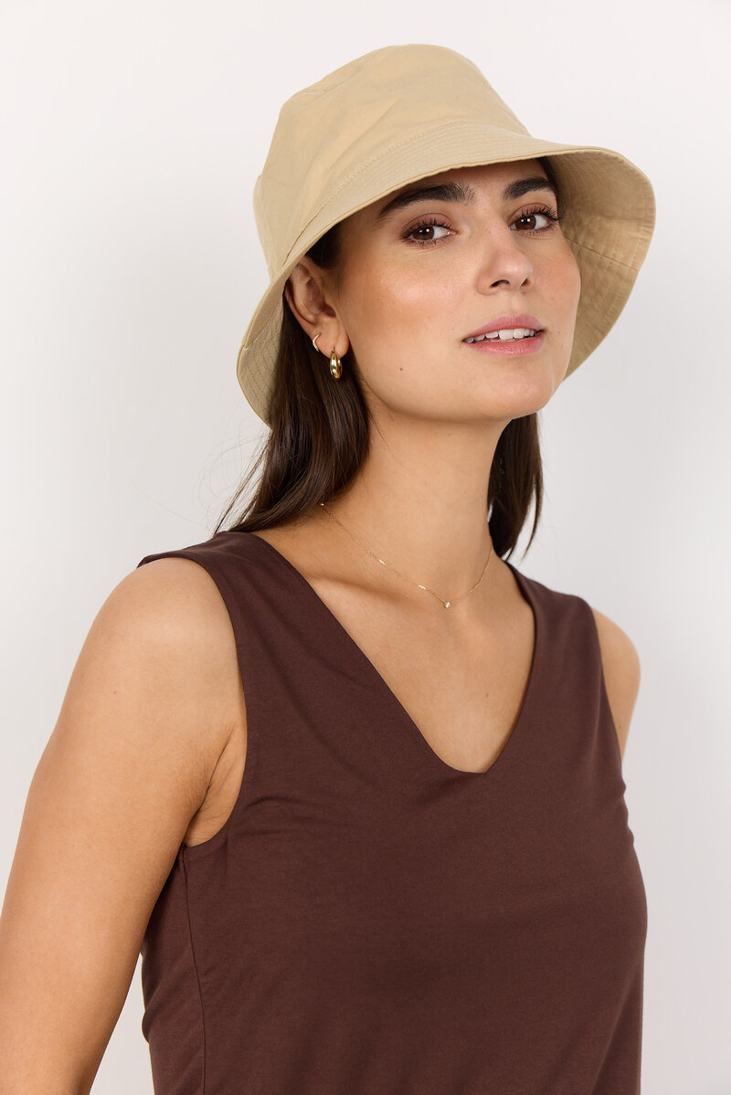 Soyaconcept-Dalmine-2-Hatt-Dam-Sand-1