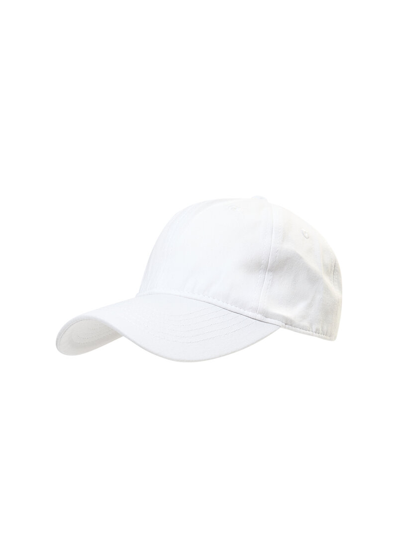 Soyaconcept-Dalmine-Keps-Dam-White-1