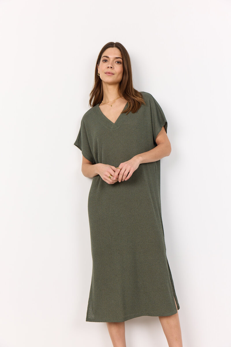 Soyaconcept-Delia-2-Klanning-Dam-Thyme-1