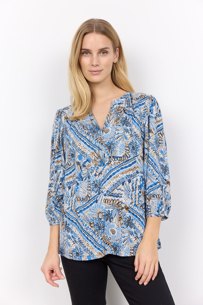 Soyaconcept-Fantana-Blus-Dam-Skyway-Combi-1