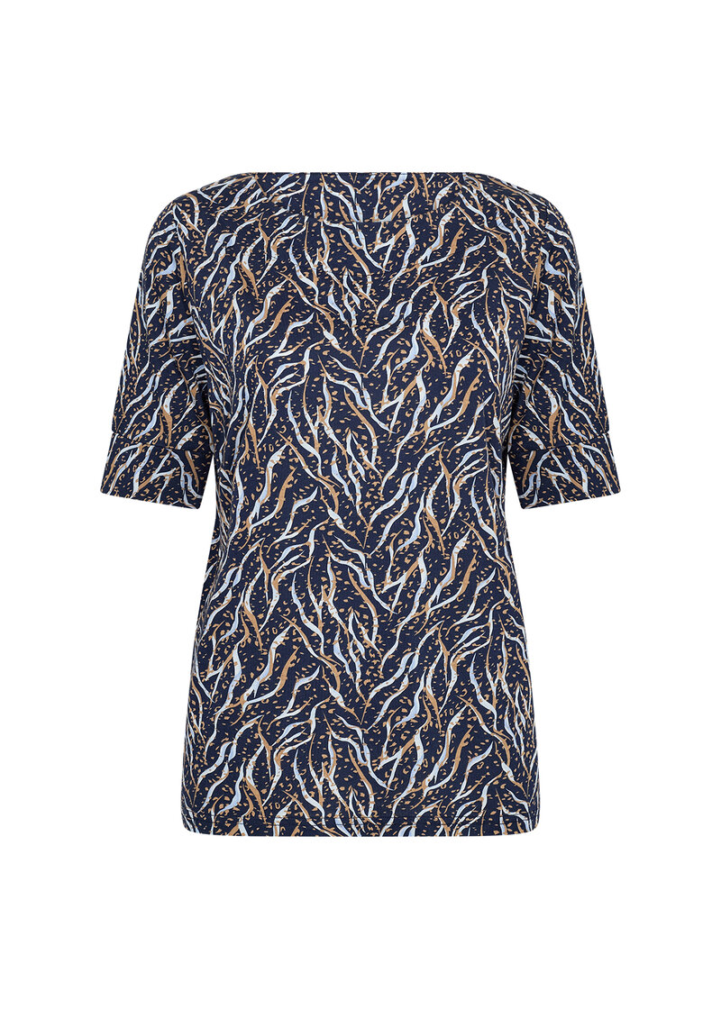 Soyaconcept-Felicity-488-Topp-Dam-Air-Blue-Combi-1