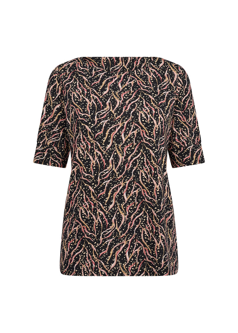 Soyaconcept-Felicity-488-Topp-Dam-Blush-Combi-1