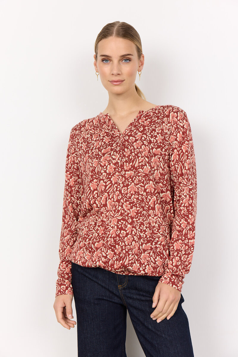Soyaconcept-Felicity-493-Topp-Dam-Blush-1