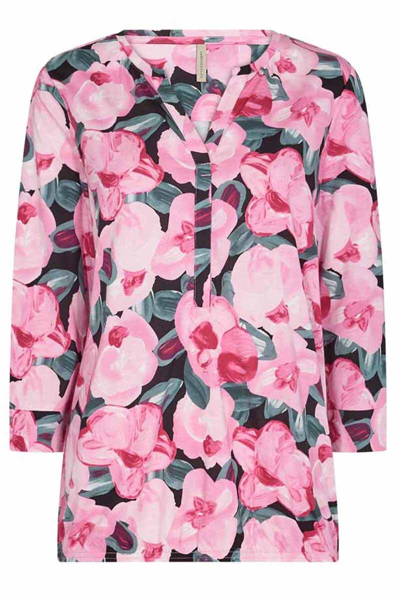 Soyaconcept-Felicity-Topp-Fuchs-Blommor-Dam-1
