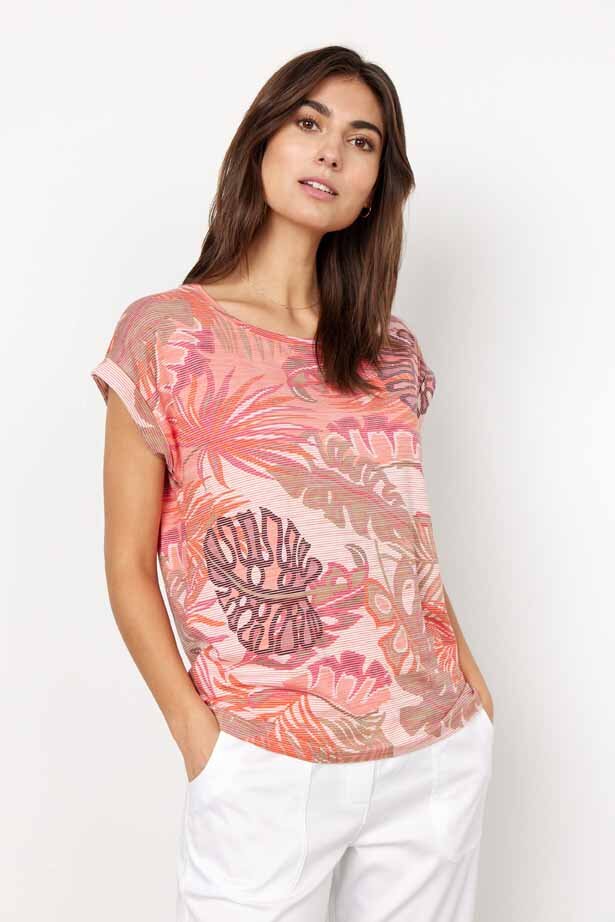 Soyaconcept-Galina-Topp-Dam-Coral-Haze-Combi-1