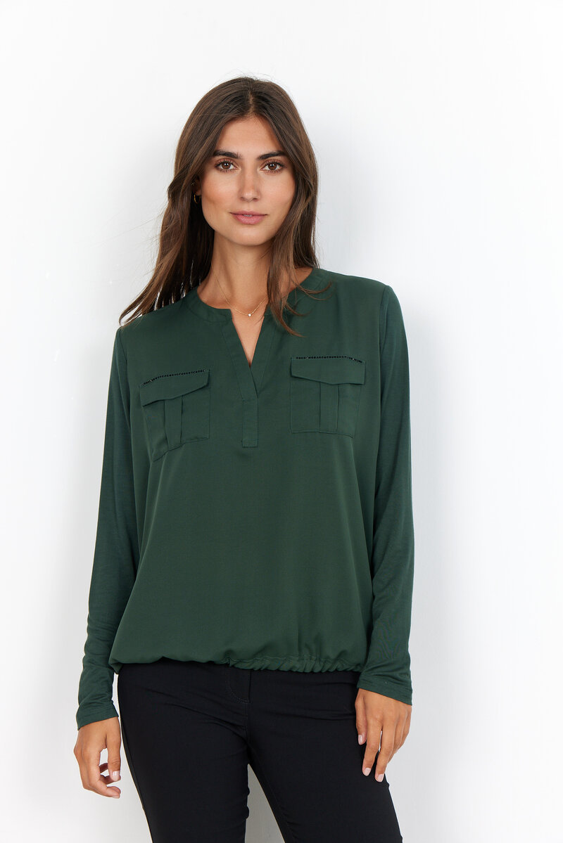 Soyaconcept-Hermine-Blus-Forrest-Green-Dam-3