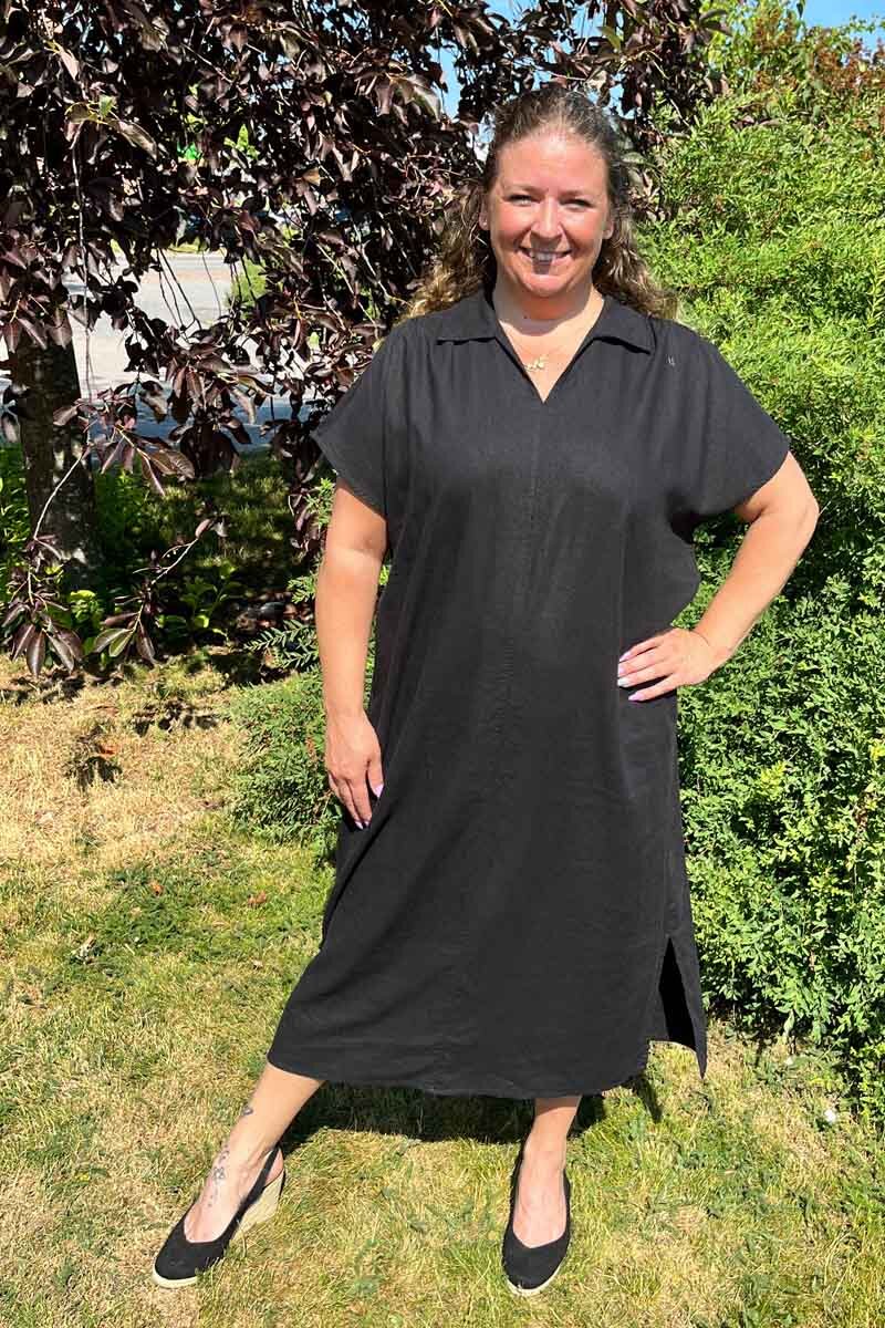 Soyaconcept-Ina-Linneklanning-Black-Dam-5