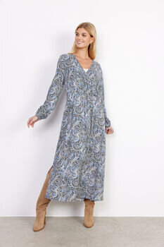 Soyaconcept-Jasmin-Klanning-Bright-Blue-Combi-Dam-10