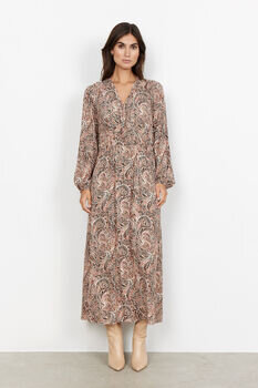 Soyaconcept-Jasmin-Klanning-Rose-Combi-Dam-10