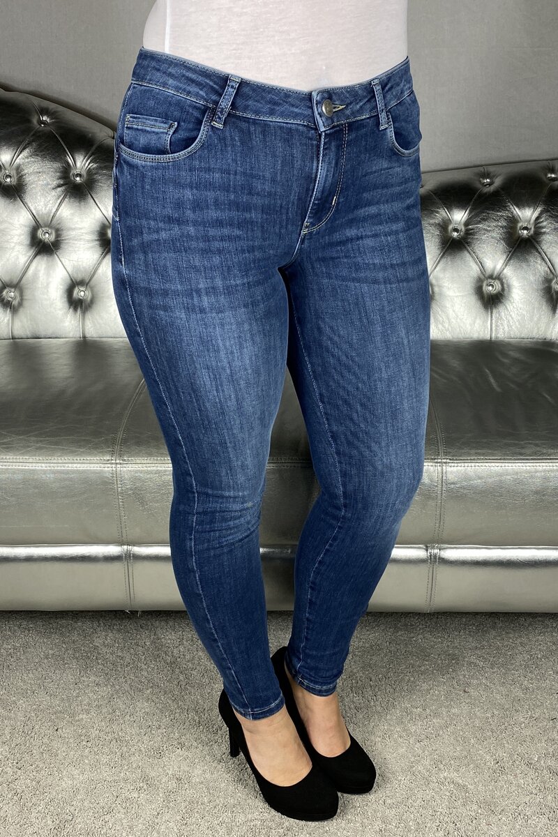 Soyaconcept-Kimberly-Patrizia-Dam-Mellanbla-10