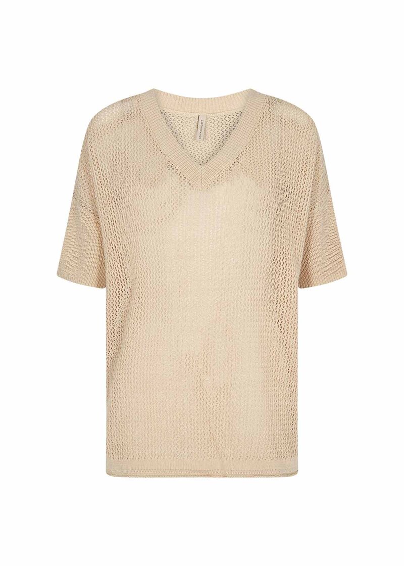 Soyaconcept-Lauretta-Troja-Dam-Sand-1