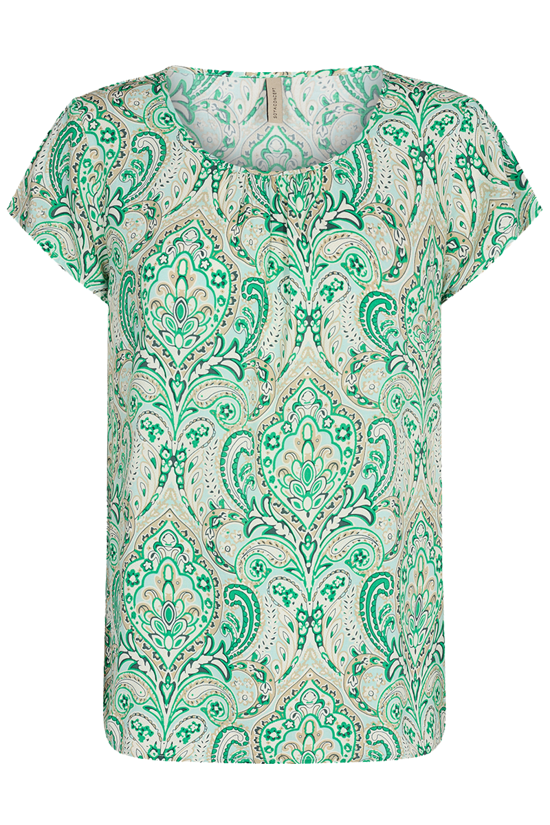 Soyaconcept-Laya-2-Topp-Dam-Green-Combi-1