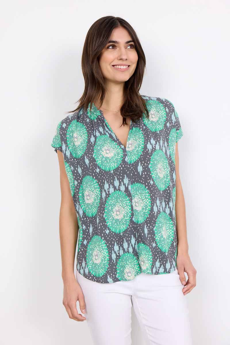 Soyaconcept-Leana-1-Topp-Dam-Green-Combi-1
