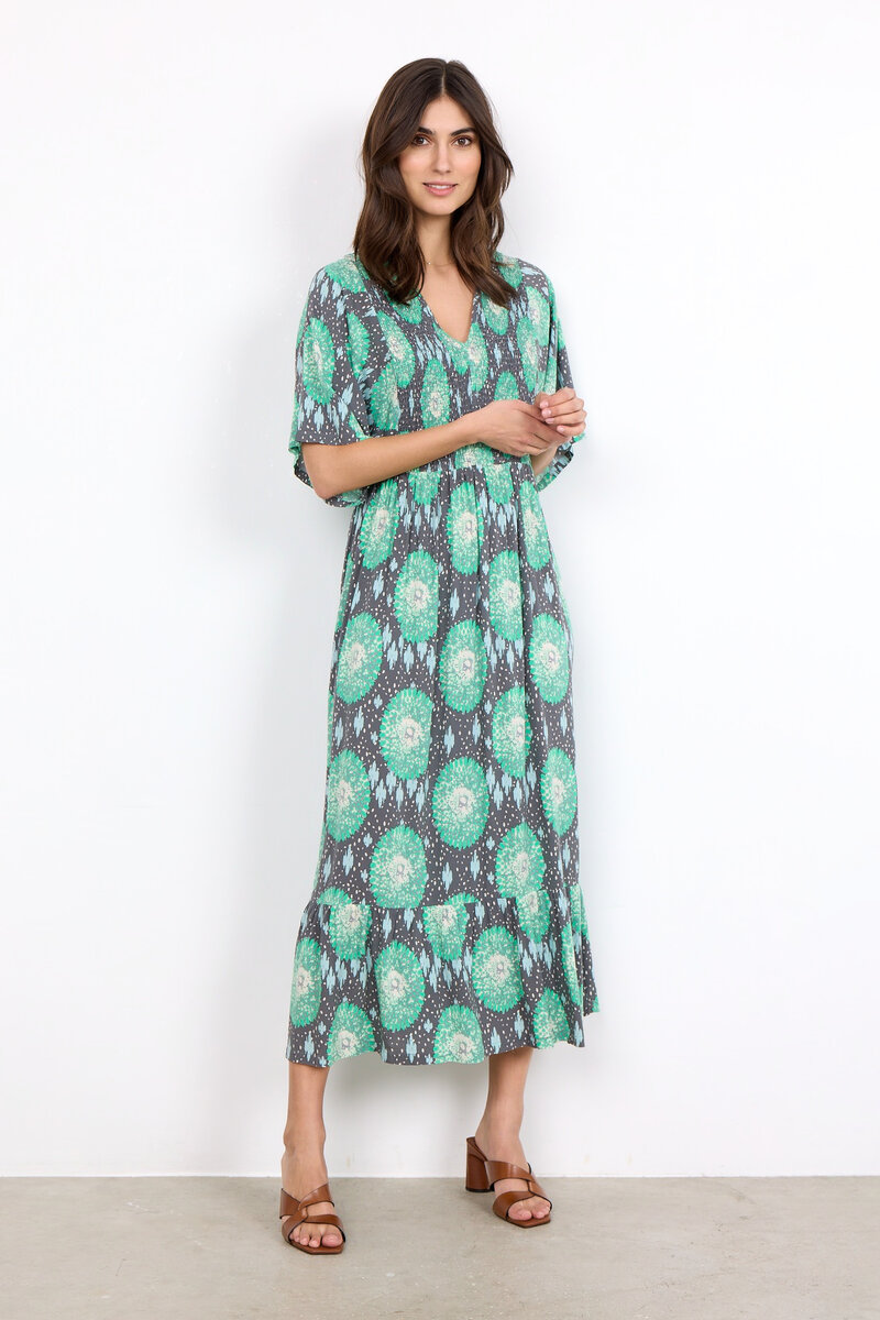 Soyaconcept-Leana-2-Klanning-Dam-Green-Combi-1
