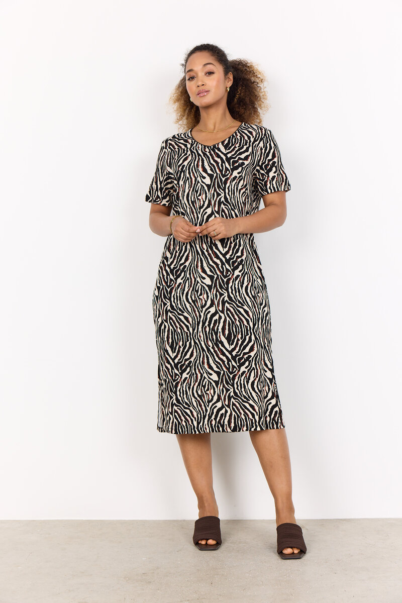 Soyaconcept-Lenice-6-Klanning-Dam-Black-Combi-1
