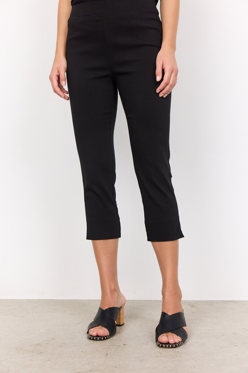 Soyaconcept-Lilly-26-Capri-Dam-Black-1