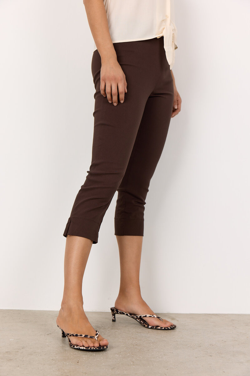 Soyaconcept-Lilly-26-Capri-Dam-Hot-Fudge-1