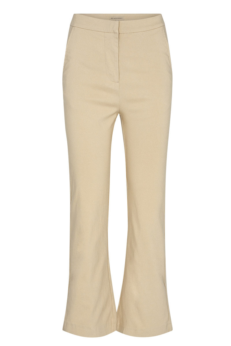 Soyaconcept-Lilly-49-Byxa-Sand-Dam-1