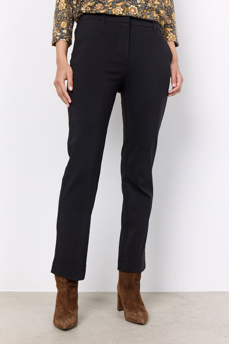 Soyaconcept-Lilly-49-Byxa-Svart-Dam-4